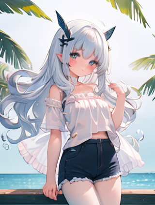 文学与